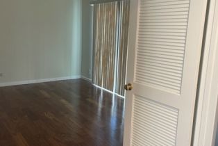 Single Family Residence, 9 Chicory way, Irvine, CA 92612 - 55