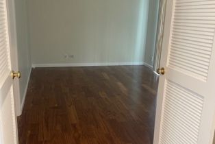 Single Family Residence, 9 Chicory way, Irvine, CA 92612 - 56