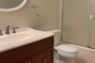 Single Family Residence, 9 Chicory way, Irvine, CA 92612 - 57