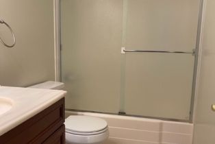 Single Family Residence, 9 Chicory way, Irvine, CA 92612 - 58