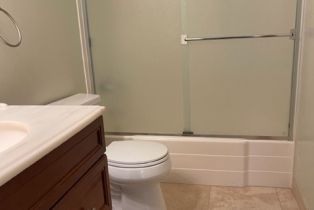 Single Family Residence, 9 Chicory way, Irvine, CA 92612 - 59