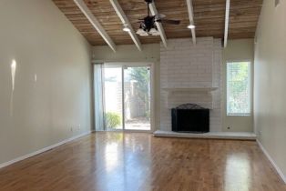 Single Family Residence, 9 Chicory way, Irvine, CA 92612 - 6