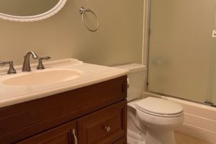 Single Family Residence, 9 Chicory way, Irvine, CA 92612 - 60