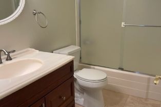 Single Family Residence, 9 Chicory way, Irvine, CA 92612 - 61