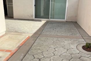 Single Family Residence, 9 Chicory way, Irvine, CA 92612 - 62