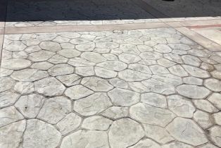 Single Family Residence, 9 Chicory way, Irvine, CA 92612 - 64