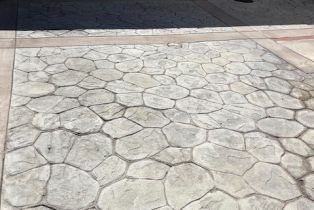 Single Family Residence, 9 Chicory way, Irvine, CA 92612 - 65