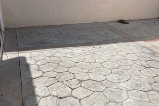 Single Family Residence, 9 Chicory way, Irvine, CA 92612 - 66