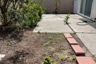 Single Family Residence, 9 Chicory way, Irvine, CA 92612 - 67