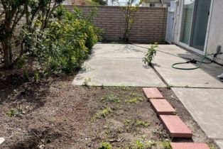 Single Family Residence, 9 Chicory way, Irvine, CA 92612 - 69