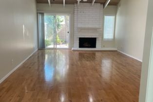 Single Family Residence, 9 Chicory way, Irvine, CA 92612 - 7