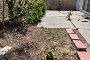 Single Family Residence, 9 Chicory way, Irvine, CA 92612 - 70