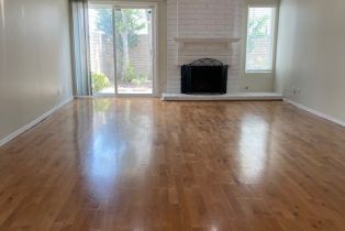 Single Family Residence, 9 Chicory way, Irvine, CA 92612 - 8