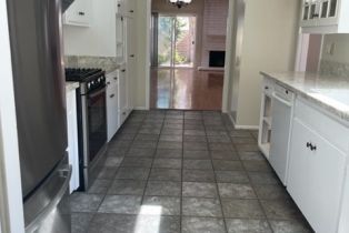 Single Family Residence, 9 Chicory way, Irvine, CA 92612 - 9