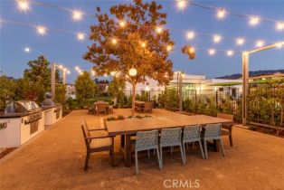 Single Family Residence, 3817 Crossen dr, Corona, CA 92883 - 10