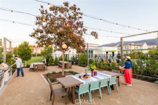 Single Family Residence, 3817 Crossen dr, Corona, CA 92883 - 11