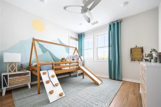 Single Family Residence, 3817 Crossen dr, Corona, CA 92883 - 13