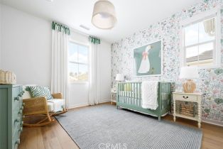 Single Family Residence, 3817 Crossen dr, Corona, CA 92883 - 14