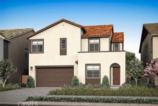 Single Family Residence, 3817 Crossen dr, Corona, CA 92883 - 15