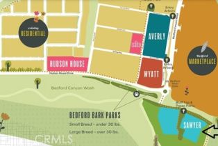 Single Family Residence, 3817 Crossen dr, Corona, CA 92883 - 16