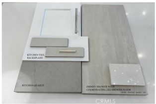 Single Family Residence, 3817 Crossen dr, Corona, CA 92883 - 17