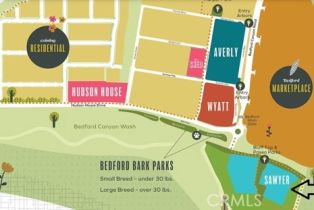 Single Family Residence, 3817 Crossen dr, Corona, CA 92883 - 2