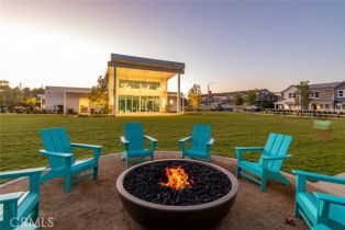 Single Family Residence, 3817 Crossen dr, Corona, CA 92883 - 22