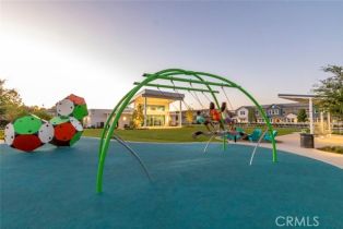 Single Family Residence, 3817 Crossen dr, Corona, CA 92883 - 23