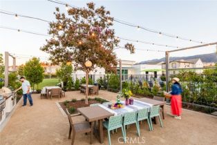 Single Family Residence, 3817 Crossen dr, Corona, CA 92883 - 25