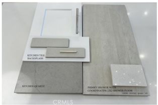 Single Family Residence, 3817 Crossen dr, Corona, CA 92883 - 3