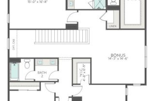 Single Family Residence, 3817 Crossen dr, Corona, CA 92883 - 5