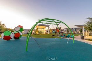 Single Family Residence, 3817 Crossen dr, Corona, CA 92883 - 9