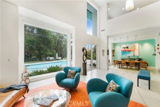 Single Family Residence, 7615 Silver Dollar ln, Anaheim Hills, CA 92808 - 12