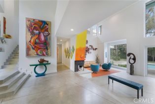 Single Family Residence, 7615 Silver Dollar ln, Anaheim Hills, CA 92808 - 13