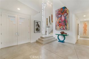 Single Family Residence, 7615 Silver Dollar ln, Anaheim Hills, CA 92808 - 14