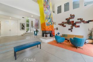 Single Family Residence, 7615 Silver Dollar ln, Anaheim Hills, CA 92808 - 15