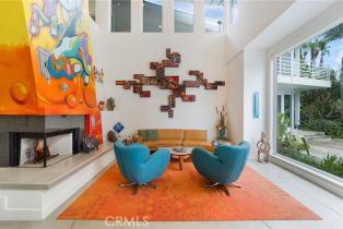 Single Family Residence, 7615 Silver Dollar ln, Anaheim Hills, CA 92808 - 17