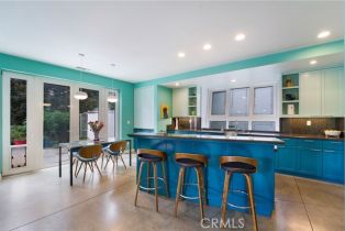 Single Family Residence, 7615 Silver Dollar ln, Anaheim Hills, CA 92808 - 18