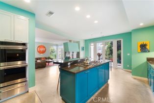 Single Family Residence, 7615 Silver Dollar ln, Anaheim Hills, CA 92808 - 19