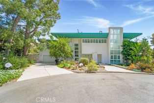 Single Family Residence, 7615 Silver Dollar ln, Anaheim Hills, CA 92808 - 2