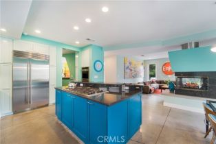 Single Family Residence, 7615 Silver Dollar ln, Anaheim Hills, CA 92808 - 20