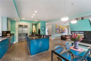 Single Family Residence, 7615 Silver Dollar ln, Anaheim Hills, CA 92808 - 21