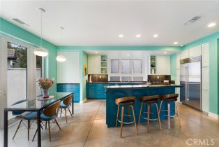 Single Family Residence, 7615 Silver Dollar ln, Anaheim Hills, CA 92808 - 22