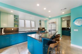 Single Family Residence, 7615 Silver Dollar ln, Anaheim Hills, CA 92808 - 23