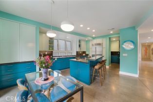 Single Family Residence, 7615 Silver Dollar ln, Anaheim Hills, CA 92808 - 24