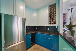 Single Family Residence, 7615 Silver Dollar ln, Anaheim Hills, CA 92808 - 25