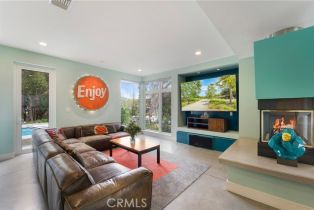 Single Family Residence, 7615 Silver Dollar ln, Anaheim Hills, CA 92808 - 26