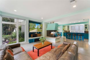 Single Family Residence, 7615 Silver Dollar ln, Anaheim Hills, CA 92808 - 27