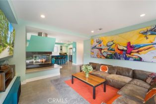 Single Family Residence, 7615 Silver Dollar ln, Anaheim Hills, CA 92808 - 28