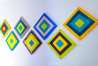 Single Family Residence, 7615 Silver Dollar ln, Anaheim Hills, CA 92808 - 29